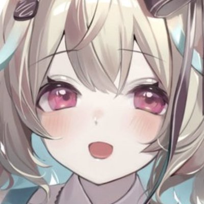 wjmendoza30's profile picture. 人に言えないことほどここに置いていくよ