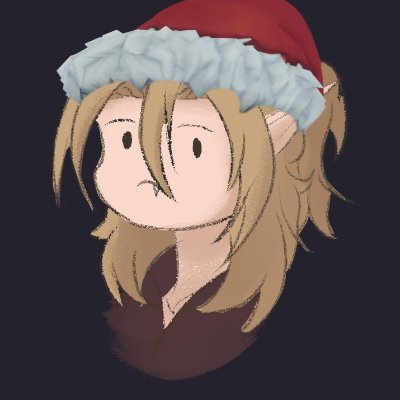 Shenimations1's profile picture. 3D Animation Hobbiest/Student

Sometimes does animations once in a blue moon
(Next one is going be a Warcraft III animation / "short" film)