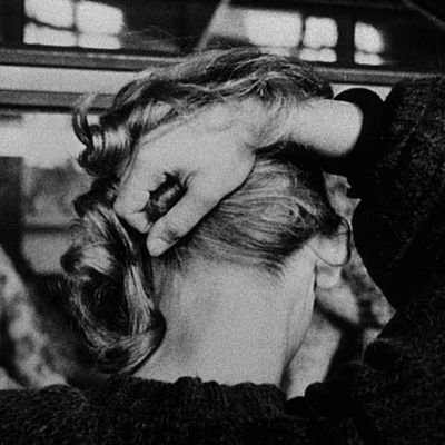 Kyt_Zia's profile picture. Amante de la música, cocinando ando, creando por la vida voy.