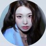 swanfromm's profile picture. #수안 sent you a message 💌 .ᐟ
