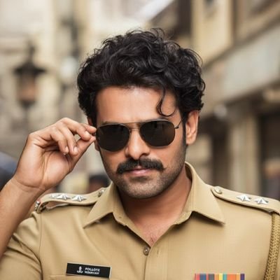 prashra_lover's profile picture. ᴩʀᴀʙʜᴀꜱ ᴅᴀʀʟɪɴɢ ꜰᴀɴ ʙᴏy 💗

ᴩʀᴀʙʜᴀꜱ & ꜱʜʀᴀᴅᴅʜᴀ ʟᴏᴠᴇʀ 🤌🏻💘

ᴍy Instagram : https://t.co/pedwGJAG01