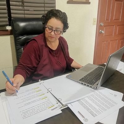 Lucieledwyn097's profile picture. Stay connected for new arrivals, exclusive offers, and a touch of glamour! #CandyCrystalsJewelry #JewelryLifestyle #SparkleEveryDay🇨🇦🇨🇦