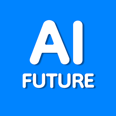 foaipodcast's profile picture. راهنمای روزانه شما برای هرچه در دنیای هوش مصنوعی اتفاق می‌افتد. ما خبرها، به‌روزرسانی‌ها، ابزارها، ترندها و مثال‌های واقعی را ساده و واضح برای شما توضیح می‌دهیم