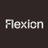 Flexion Robotics