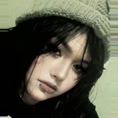 atormiin's profile picture. 𝖈𝖗𝖚𝖟𝖎𝖋𝖎𝖈𝖆𝖉𝖆 𝖆𝖔 𝖈𝖔𝖓𝖙𝖗𝖆𝖗𝖎𝖔†