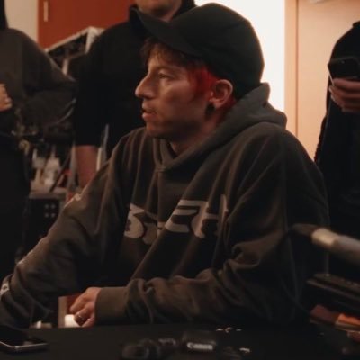 danslaneboi's profile picture. #1LANEBOY FAN. got Blessed by Joshua Himself as you can see On my pinned Post. 🐾