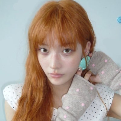 98HOKAZONO's profile picture. 