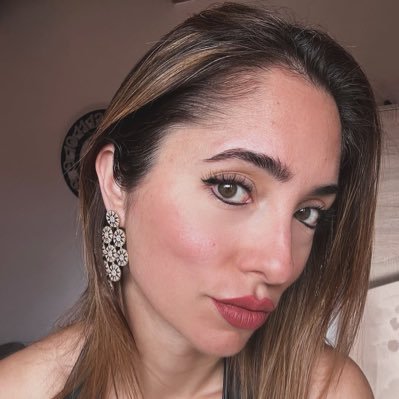 Lena16362Lena's profile picture. 