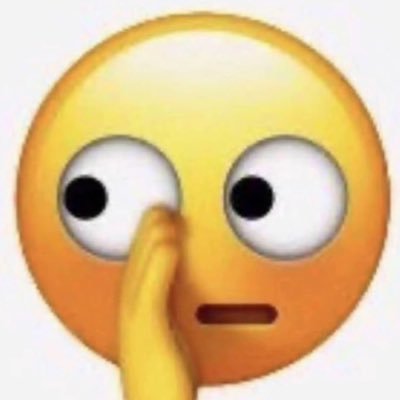 colascoya's profile picture. sedikit aktif