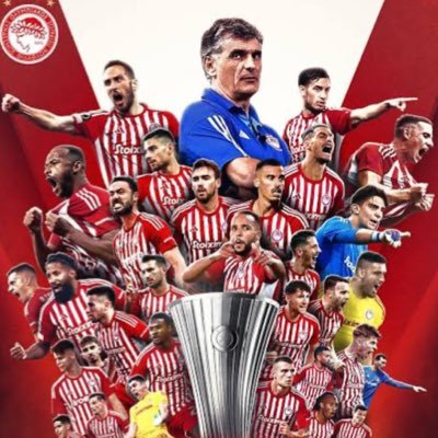 __RednWhite_'s profile picture. 