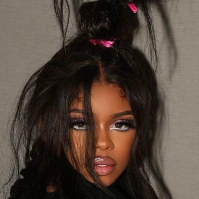 jaymapitsi's profile picture. I mainly let my imagination be my reality
🏳️‍🌈🇱🇸🇿🇦