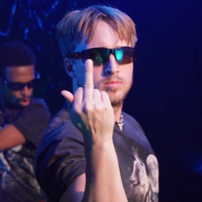 TECHN0BOYTOY's profile picture. free palestine sudan congo & all other occupied countries 🔻🇵🇸 TERFS DNI @T3AMSPARIA i’m multifandom i guess