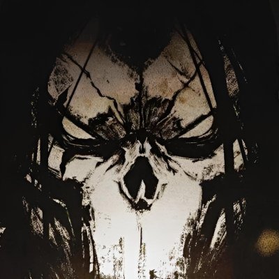 Dr_crack96's profile picture. 🇬🇬 LONG LIVE GOONISTAN 🇬🇬 
Loyal member of:
-r/trans

-r/teenagers

-r/atheism

-r/science

Bigots reported: 407

Backup:@drcrack11