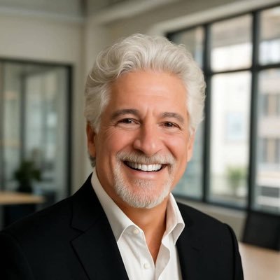 hixeshixes's profile picture. Free fun and independent