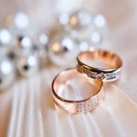 monirah5111's profile picture. خطابه – زواج شرعي• جِدية فقط استقبال طلبات الرجال والنساء عبر الخاص ترشيح حسب التوافق للسعودين فقط اتعابي ميسره