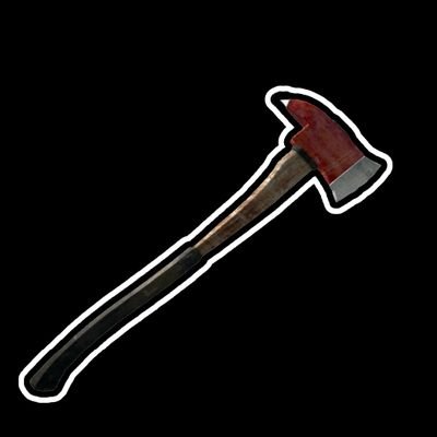 TOBILIGHTv2's profile picture. 🇹🇭🇱🇦 GORE⚠️NSFW🔞 I'm draw for fun
IDK but I'm not proshipper if I don't know about age character or Character role , I'm sorry บิดงานวาดคมๆ