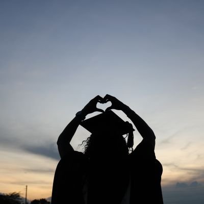 Tamila_writings's profile picture. Assignments help!! I deliver good grades at  affordable prices. I'm available 24/7. Slide to Dm if interested.