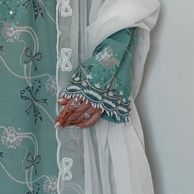 ariatrusova's profile picture. 