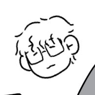 hodumalu8064's profile picture. 25GEN~ | 타팀언급 있음 | #GENWIN #lck