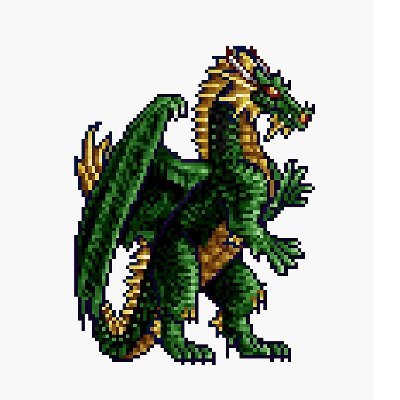 hagridfatarse2's profile picture. ⚡️/NorthGermanicGothic/⚡️

Morale: Blood!
Luck: Irish!

Pro Civilisation Races, 
No Judeos or other thirdworlder beast tribes they invite.

Fren of Frens&Nature