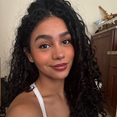 Kimberlyrose205's profile picture. I am new here, easygoing and fun to chat with 😊