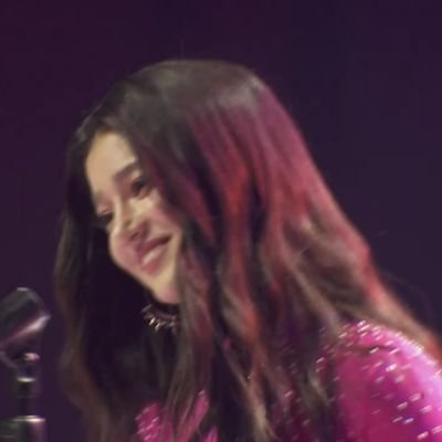 Ohhh_DB's profile picture. ~ Donbelle, you two deserve it all ~