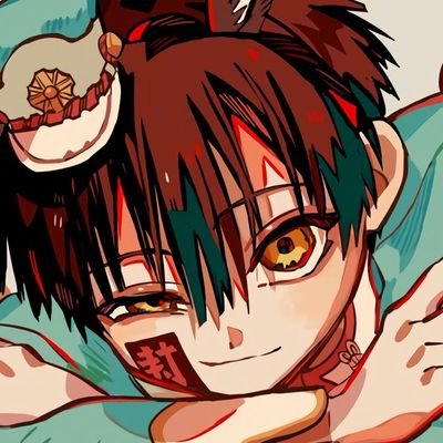 chovyanz's profile picture. 