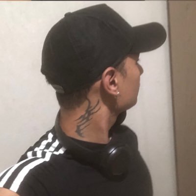 lucxcosta's profile picture. Gym natural life style and things that I like.