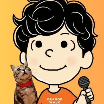 FUMA0628's profile picture. 【ドコデモこども食堂】の中の人。
一般社団法人明日へのチカラ/認定NPO日本こども支援協会。
別事業でマーケ、WEB制作、生成AI、アプリ開発、システム開発など。過去、Naifu、PurpleStoneというバンド。愛猫ドラ（19歳1ヶ月で🌈の橋を渡りました。2005/8/17誕😸）。風麻と呼ばれてました。