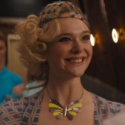 Eddard_Blckfyre's profile picture. 25 🇭🇳🏳️‍🌈 latino Queer,bisexual (achillean) Lucemond🗡💎, Destiel, MCU, DC,ASIOAF, Hunger Games, pfp : @_Puddingdemon_

wallpaper: @Satorustormborn