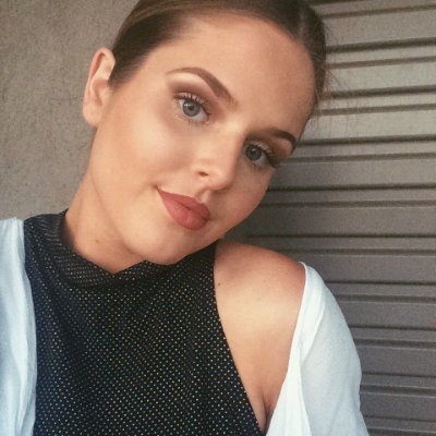 Eileen19856vin's profile picture. ✝️ God First. America Always. Proud MAGA patriot. Standing for faith, family, freedom and the Constitution. 🇺🇸 🇺🇸🇺🇸 Let’s save our c

🚫Robots🚫Pornograph