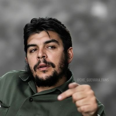 06Rakshit's profile picture. Listen to what your inner voice tells you.
Do what brings you spiritual joy. 🥰⭐🌊