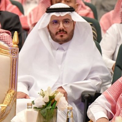mushref91's profile picture. أكاديمي || دكتوراه في الهندسة المعماريه || التصميم المعماري ونمذجة معلومات البناء (BIM)