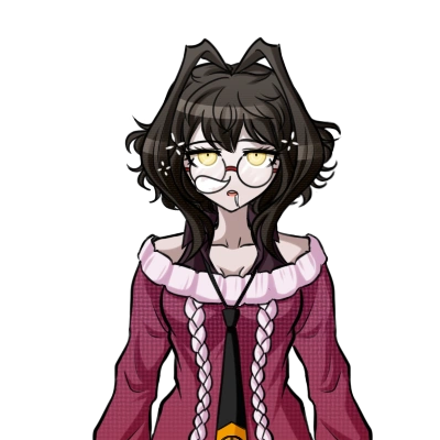 kiwisume's profile picture. any prns • danganronpa & milgram are ♡ • i try to be funny?