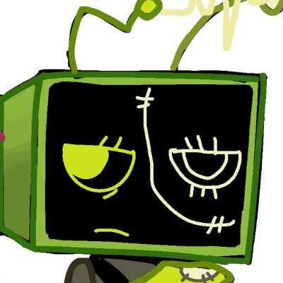 copitabom's profile picture. moot only priv hi
u already know my main
im blackk and from brazil again yes
15 years old lulzzzzz
will post/repost suggestive shiiiit so be WARNED OK!!!!