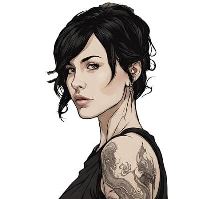 AuthorMayaAlden's profile picture. Author of angsty contemporary romance. Where flawed men redeem themselves and steal your heart on the way. NO DMS #WritingCommunity