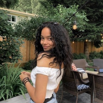 maysileegray's profile picture. 