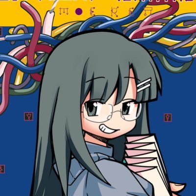 na_fujiyoshi's profile picture. 