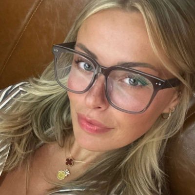 RushingZach01's profile picture. God so love the worlds ❤️🇺🇸