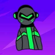 NEWCITO's profile picture. Fortnite Creative Map Designer in progress Building my first maps . Feedback welcome! DM open for collabs & testing 📩https://t.co/OHNkl486np