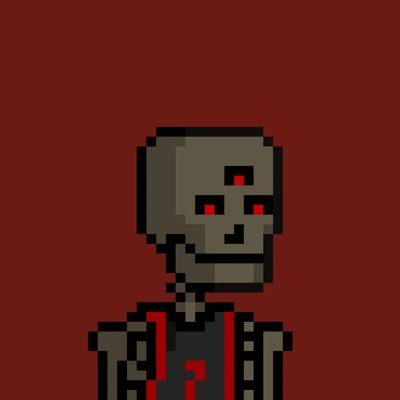 wonka_fungi's profile picture. wonka-fungi.farcaster.eth https://t.co/uICtF56YIH