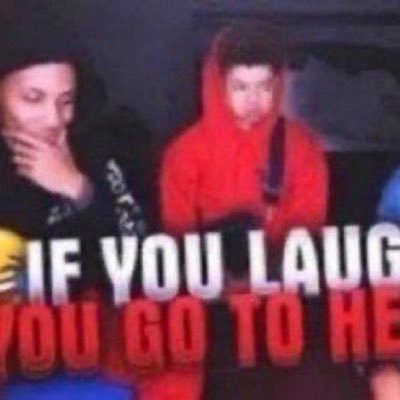 deployeds's profile picture. LOL