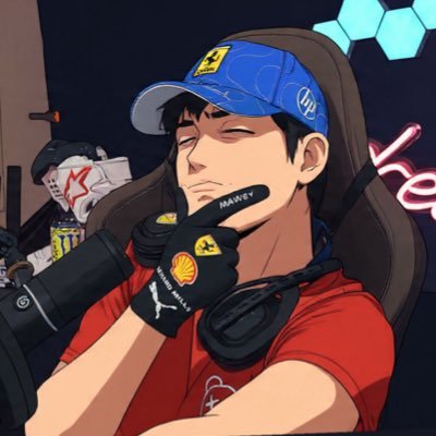 Maweysito's profile picture. 👾@TwitchES Partner |📈+91k on All my social: https://t.co/7pDI6KMItR | 📥contact: contact.maweysito@gmail.com || 🟣Daily Stream⤵️