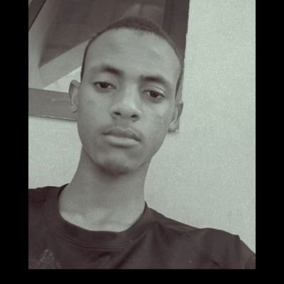 GarnaNx1's profile picture. 