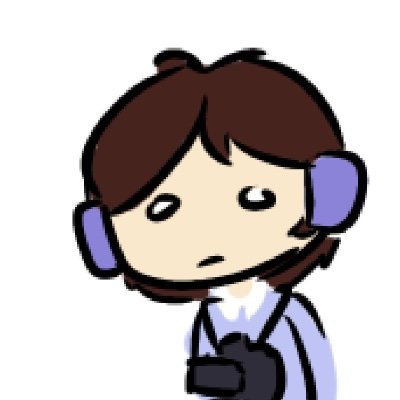 danimtpes's profile picture. Dan/Kranji | minor