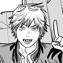 bigsnoofa's profile picture. 24M I like csm