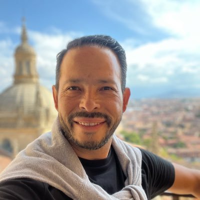 Roerr14's profile picture. 