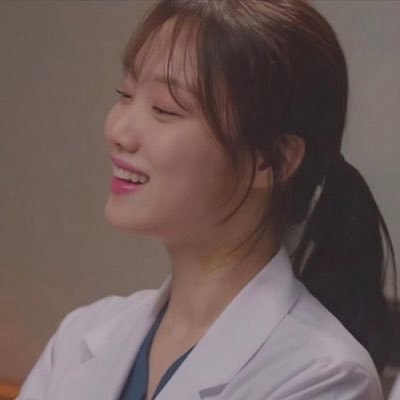 sourerdoe's profile picture. 