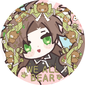 Doppyisdobby's profile picture. 민트망고(@ Min_Mcm)님 커미션 ~ 헤더는 쥐(@ SM_CMS_)님 커미션!!