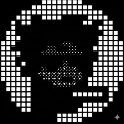 Kid_Onchain's profile picture. 𝗪𝗲𝗯𝟯 𝗡𝗮𝘁𝗶𝘃𝗲 | 𝗧𝗲𝗰𝗵 𝗪𝗿𝗶𝘁𝗲𝗿 | 𝗥𝗲𝘀𝗲𝗮𝗿𝗰𝗵𝗲𝗿 | 𝗖𝗿𝗲𝗮𝘁𝗼𝗿 | 𝗕𝗿𝗮𝗻𝗱 𝗦𝘁𝗿𝗮𝘁𝗲𝗴𝗶𝘀𝘁 | 𝗜 𝗹𝗼𝘀𝘁 𝗮𝗰𝗰𝗲𝘀𝘀 @BiiGgOT